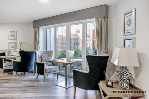 8581851-interior21-800.jpg