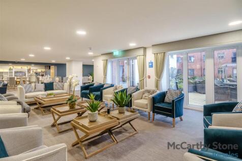 8635746-interior20.jpg