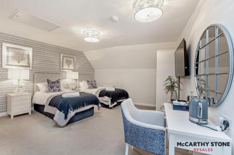 8581851-interior24-800.jpg