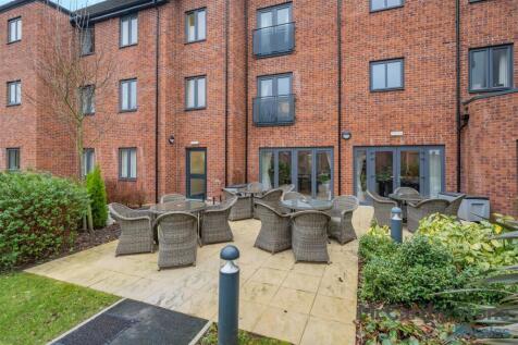 8635746-exterior05.jpg
