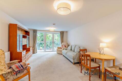 8658519-interior07-800.jpg