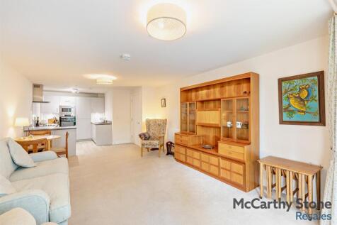 8658519-interior12-800.jpg