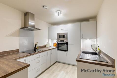 8658519-interior04-800.jpg