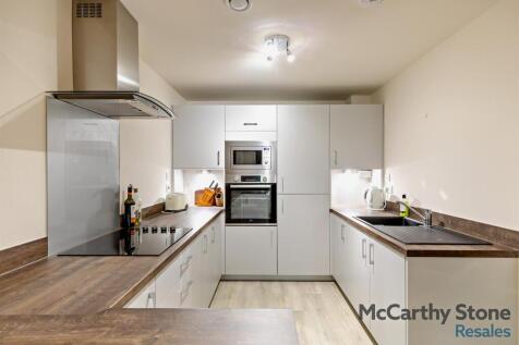8658519-interior05-800.jpg