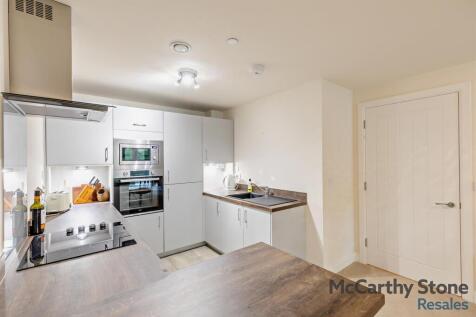 8658519-interior06-800.jpg