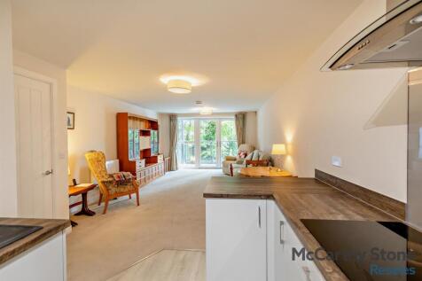 8658519-interior09-800.jpg