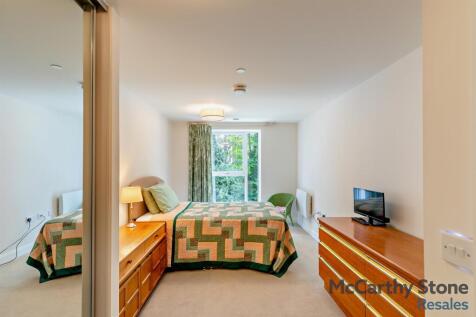 8658519-interior17-800.jpg