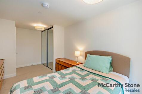 8658519-interior18-800.jpg