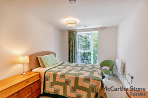 8658519-interior15-800.jpg