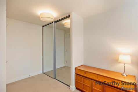 8658519-interior20-800.jpg