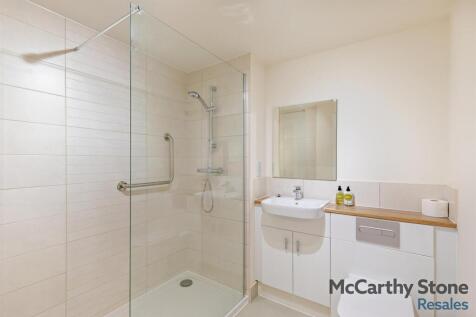 8658519-interior02-800.jpg
