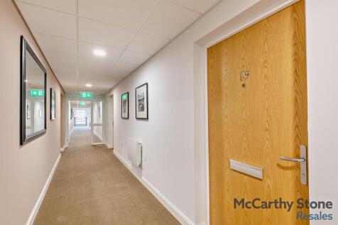 8658519-interior22-800.jpg