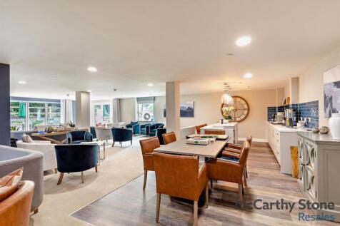 8658519-interior23-800.jpg