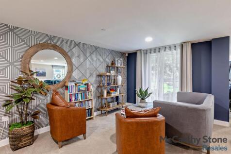 8658519-interior25-800.jpg
