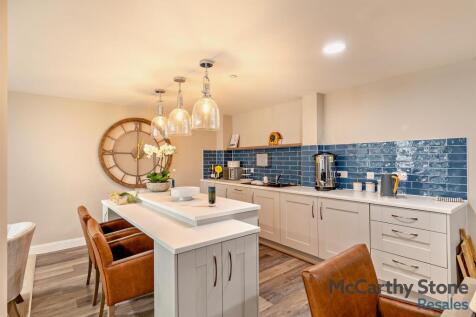 8658519-interior26-800.jpg