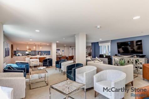 8658519-interior27-800.jpg