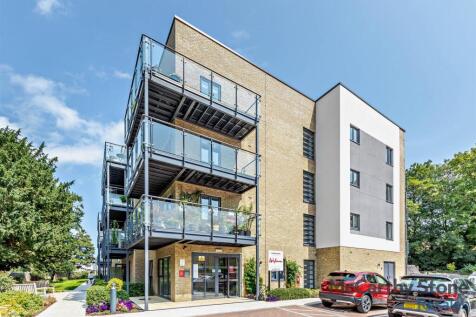8658519-exterior05-800.jpg