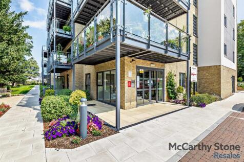 8658519-exterior07-800.jpg