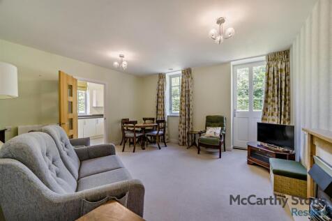 8659672-interior07-800.jpg