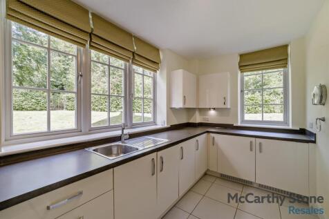 8659672-interior11-800.jpg