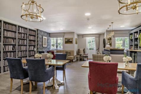8659672-interior16-800.jpg