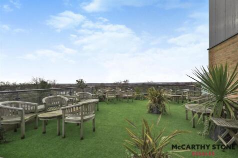 Roof top terrace.jpg