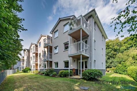 Rivers Edge Court