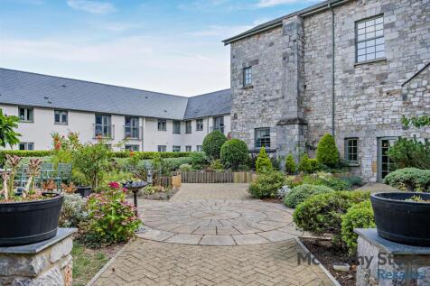 Communal Gardens
