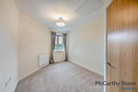 86587894-interior07-800.jpg