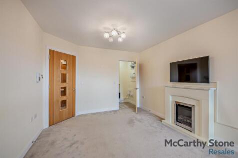86587894-interior08-800.jpg