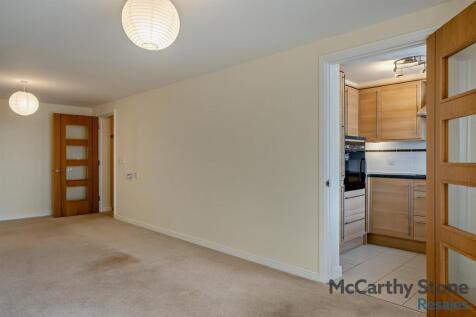 8659569-interior07-800.jpg
