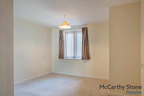 8659569-interior14-800.jpg
