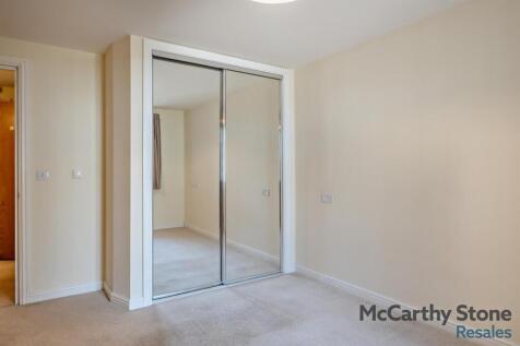 8659569-interior15-800.jpg