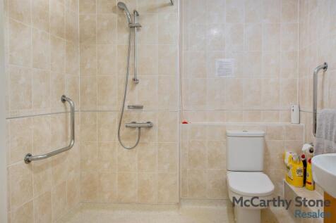 8659569-interior12-800.jpg