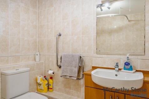 8659569-interior13-800.jpg