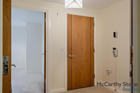 8659569-interior03-800.jpg