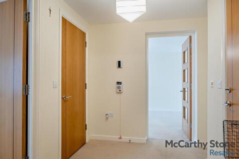 8659569-interior04-800.jpg