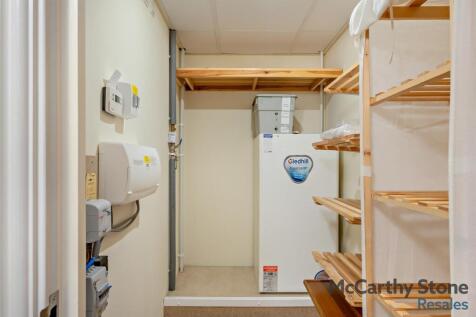 8659569-interior11-800.jpg