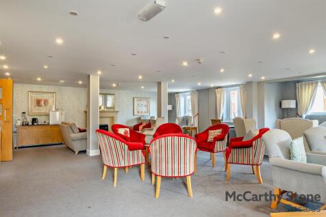 8659569-interior18-800.jpg