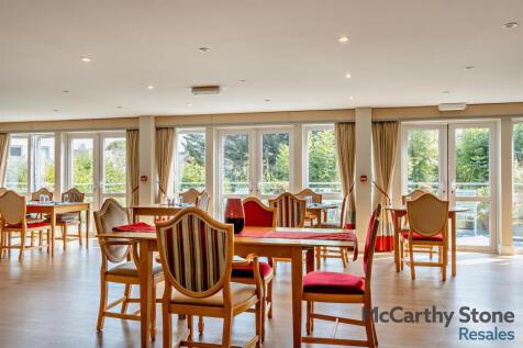 8659569-interior21-800.jpg