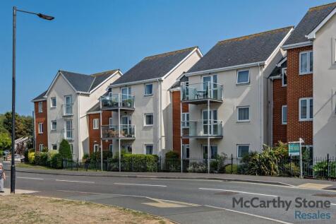 8659569-exterior08-800.jpg