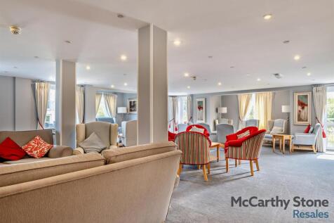 8659569-interior01-800.jpg