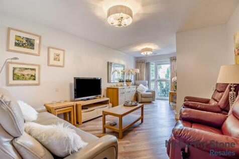 8659698-interior01-800.jpg