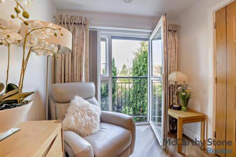 8659698-interior04-800.jpg