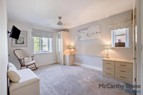 8659698-interior07-800.jpg