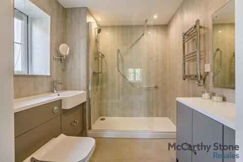 8659698-interior10-800.jpg