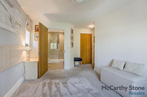 8659698-interior09-800.jpg