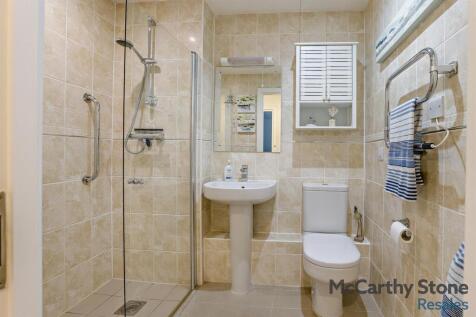 8659698-interior13-800.jpg