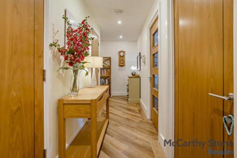 8659698-interior12-800.jpg
