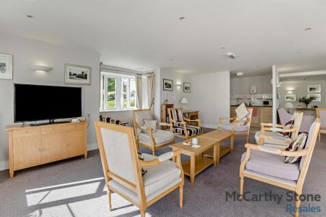 8659698-interior15-800.jpg